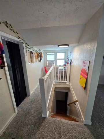 307 White Avenue, Kansas City, MO 64123