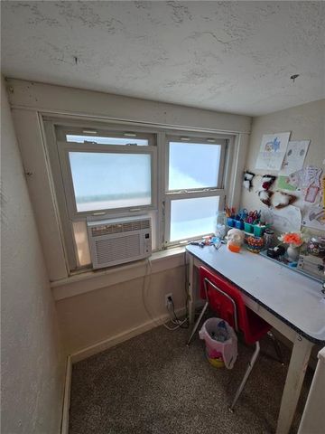 307 White Avenue, Kansas City, MO 64123