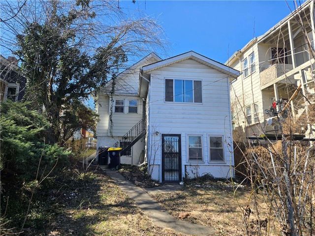 307 White Avenue, Kansas City, MO 64123