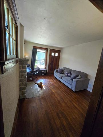 307 White Avenue, Kansas City, MO 64123