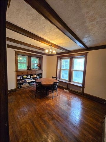 307 White Avenue, Kansas City, MO 64123