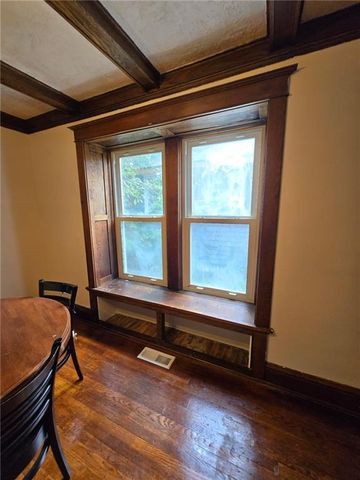 307 White Avenue, Kansas City, MO 64123