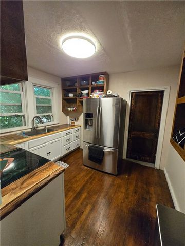 307 White Avenue, Kansas City, MO 64123