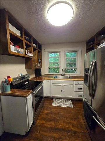 307 White Avenue, Kansas City, MO 64123