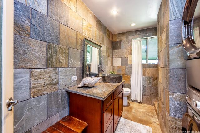 84-387 Jade Street, Waianae, HI 96792