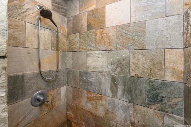 84-387 Jade Street, Waianae, HI 96792