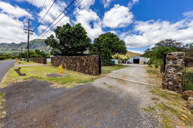 84-387 Jade Street, Waianae, HI 96792