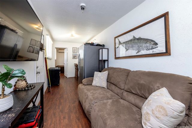 84-387 Jade Street, Waianae, HI 96792