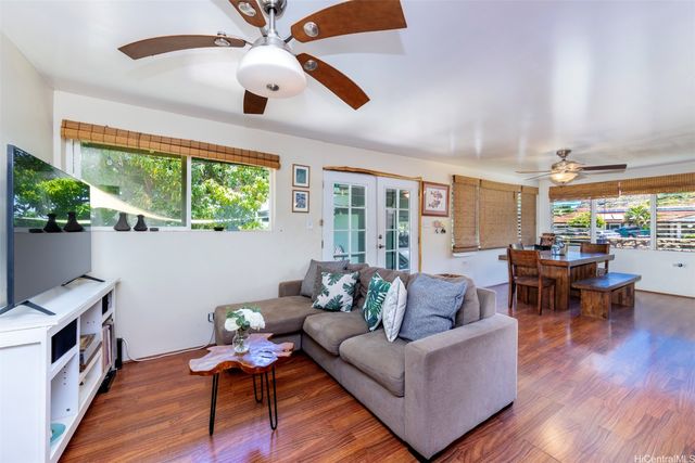 84-387 Jade Street, Waianae, HI 96792