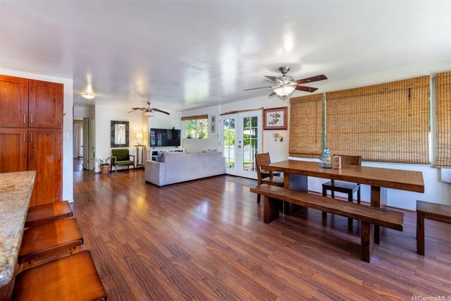 84-387 Jade Street, Waianae, HI 96792