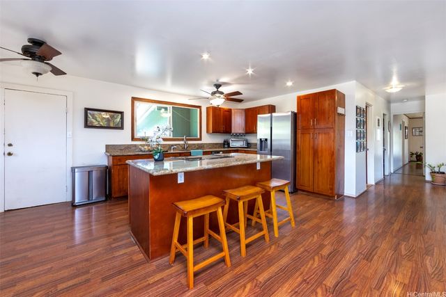 84-387 Jade Street, Waianae, HI 96792