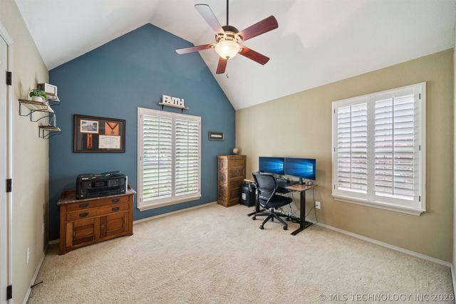 9128 E 120th Street S, Bixby, OK 74008