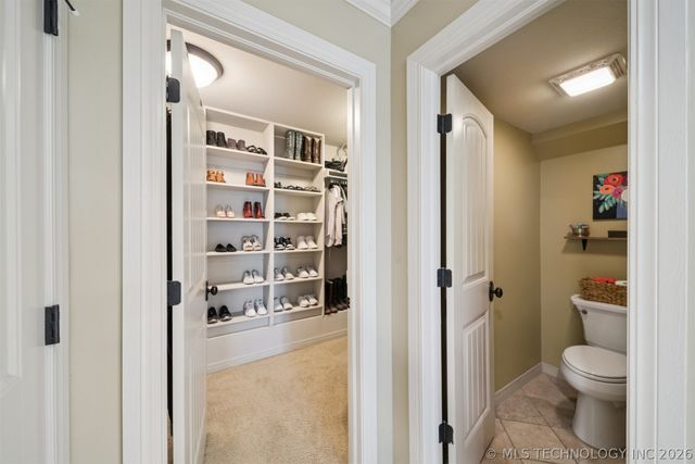 9128 E 120th Street S, Bixby, OK 74008