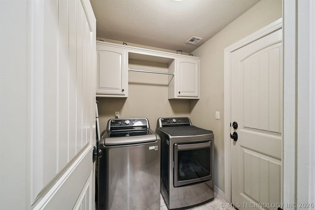 9128 E 120th Street S, Bixby, OK 74008