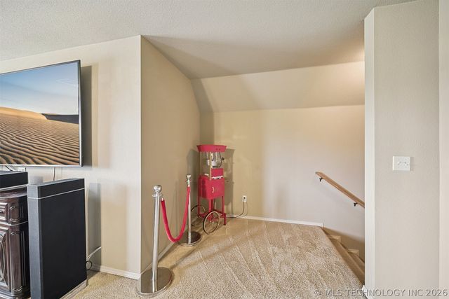 9128 E 120th Street S, Bixby, OK 74008