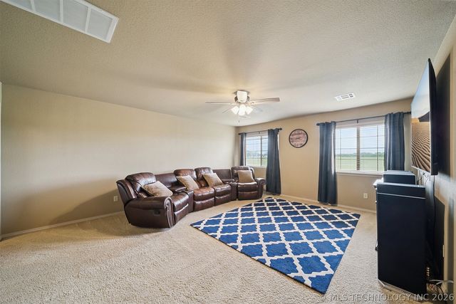 9128 E 120th Street S, Bixby, OK 74008