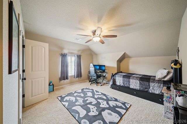 9128 E 120th Street S, Bixby, OK 74008