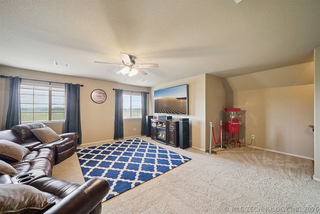 9128 E 120th Street S, Bixby, OK 74008