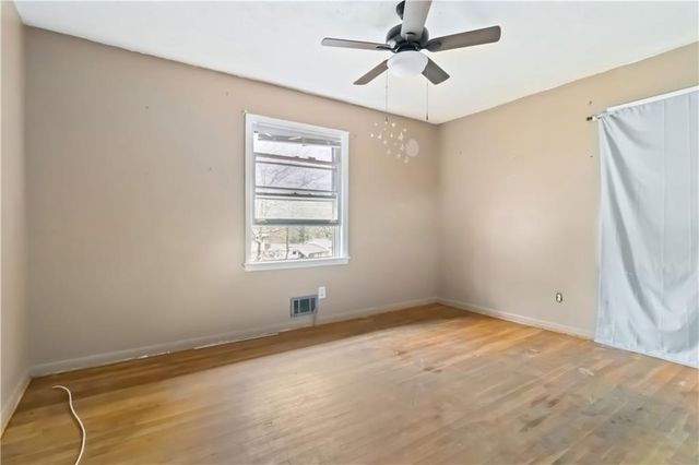 913 Longleaf Drive, Forest Park, GA 30297
