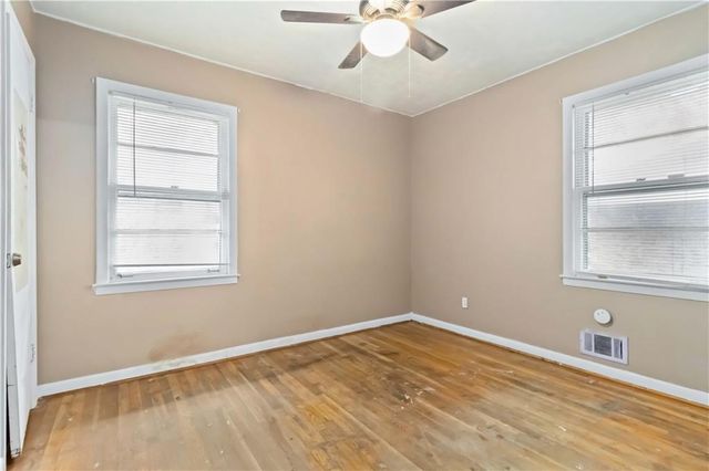 913 Longleaf Drive, Forest Park, GA 30297