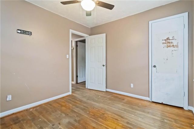 913 Longleaf Drive, Forest Park, GA 30297