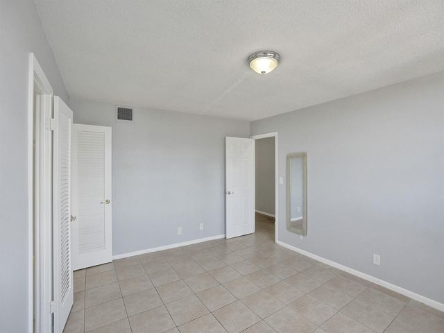 1811 Jefferson Street 404, Hollywood, FL 33020