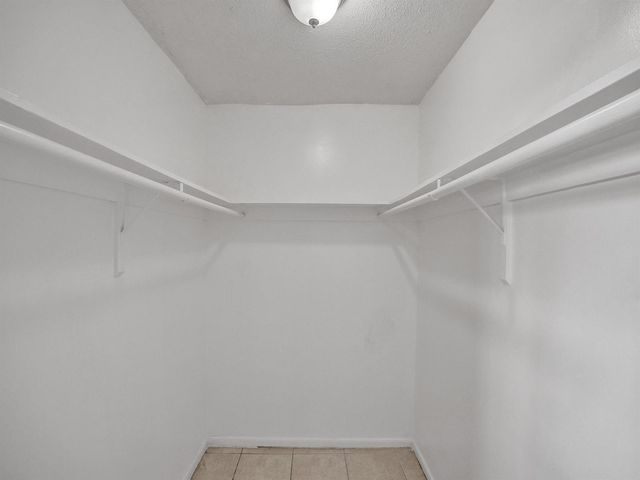 1811 Jefferson Street 404, Hollywood, FL 33020