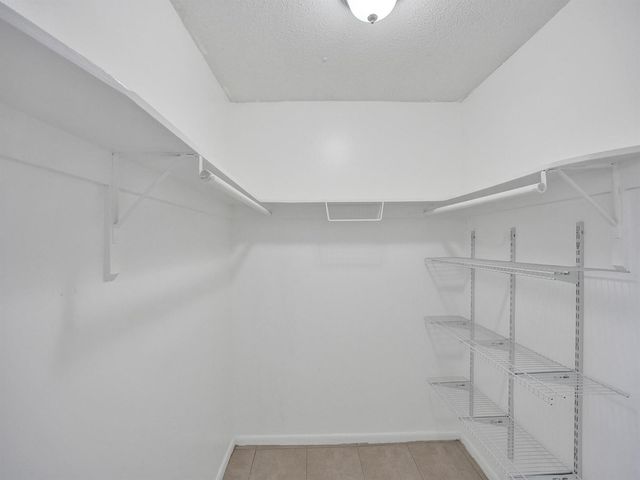 1811 Jefferson Street 404, Hollywood, FL 33020