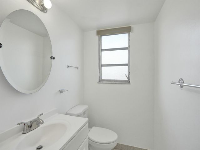1811 Jefferson Street 404, Hollywood, FL 33020