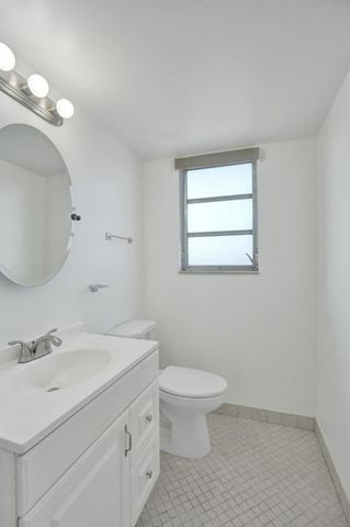 1811 Jefferson Street 404, Hollywood, FL 33020