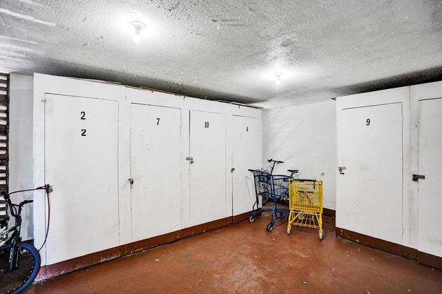1811 Jefferson Street 404, Hollywood, FL 33020
