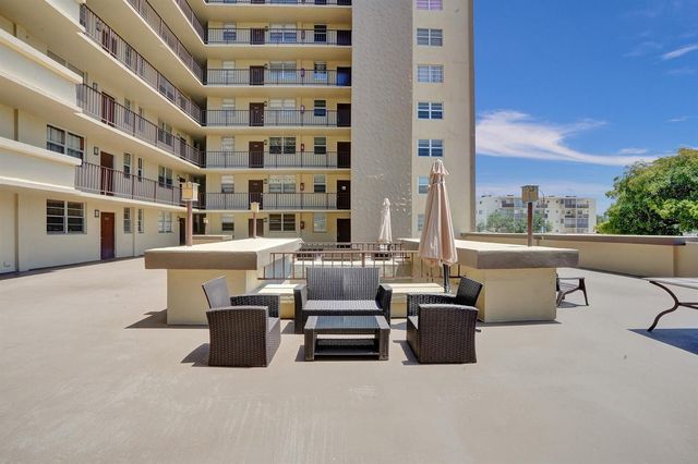 1811 Jefferson Street 404, Hollywood, FL 33020