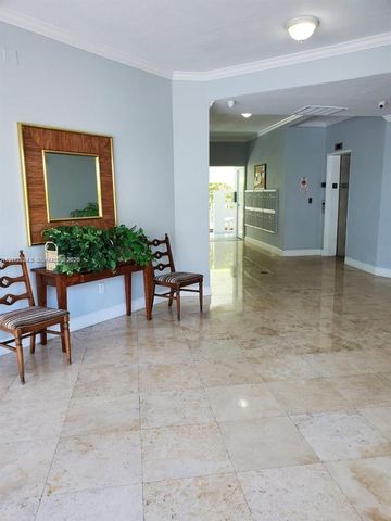 1185 Marseille Dr 209, Miami Beach, FL 33141