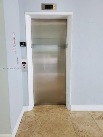 1185 Marseille Dr 209, Miami Beach, FL 33141