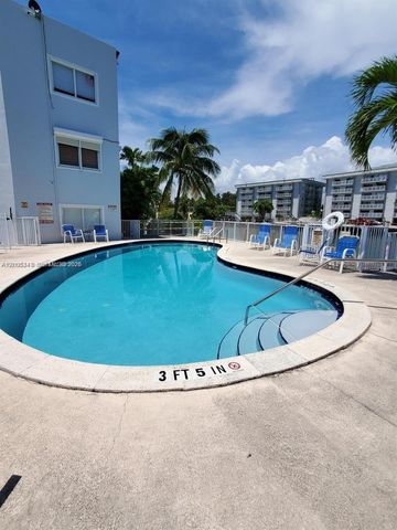 1185 Marseille Dr 209, Miami Beach, FL 33141
