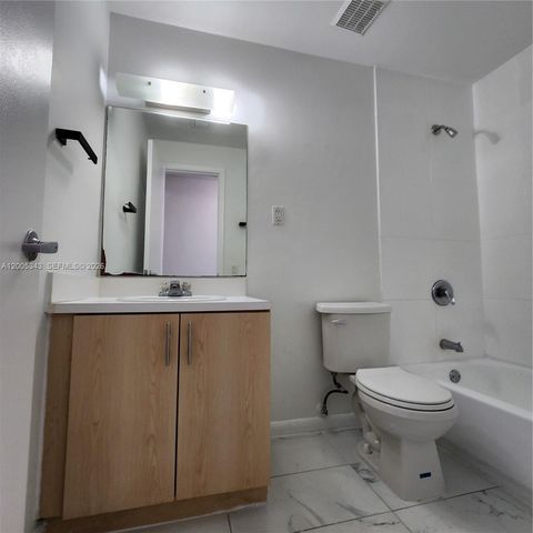 1185 Marseille Dr 209, Miami Beach, FL 33141