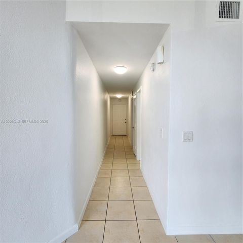 1185 Marseille Dr 209, Miami Beach, FL 33141