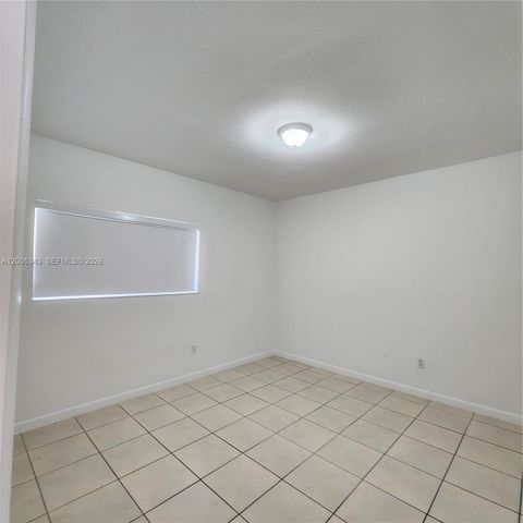 1185 Marseille Dr 209, Miami Beach, FL 33141