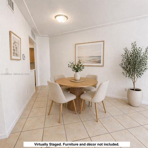 1185 Marseille Dr 209, Miami Beach, FL 33141