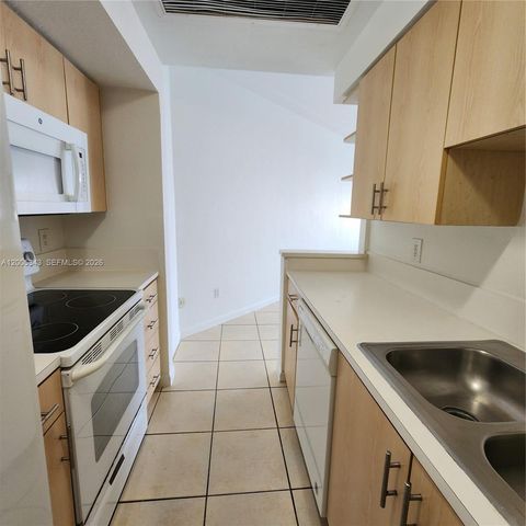 1185 Marseille Dr 209, Miami Beach, FL 33141