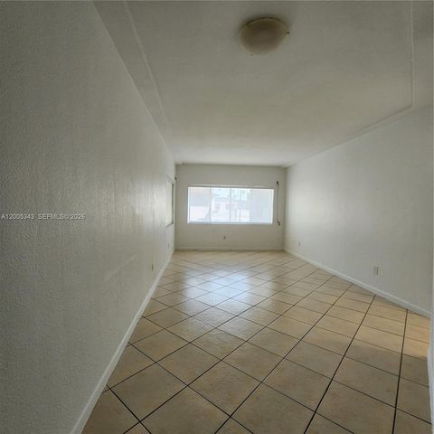 1185 Marseille Dr 209, Miami Beach, FL 33141