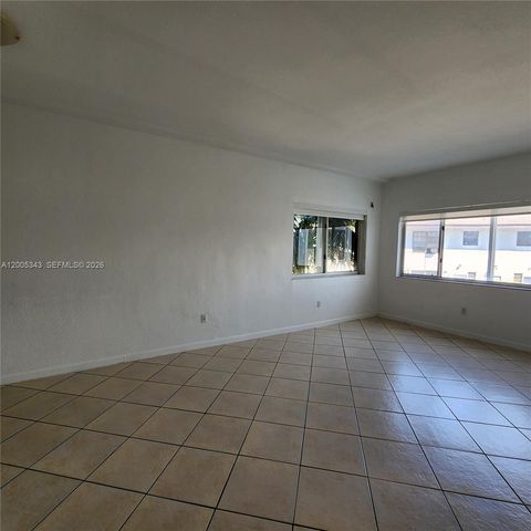 1185 Marseille Dr 209, Miami Beach, FL 33141