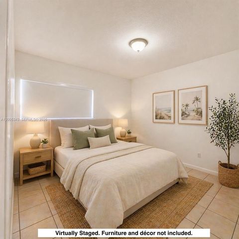 1185 Marseille Dr 209, Miami Beach, FL 33141