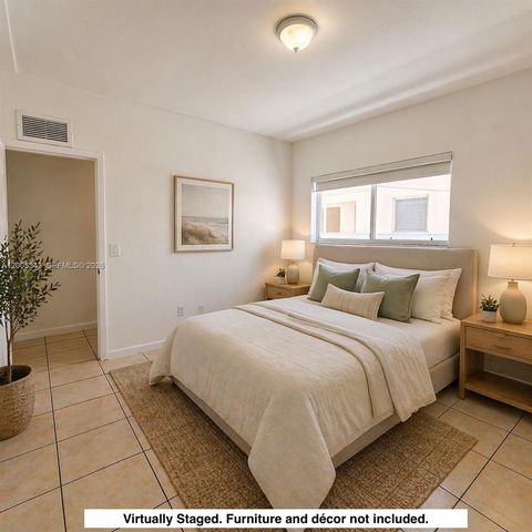 1185 Marseille Dr 209, Miami Beach, FL 33141