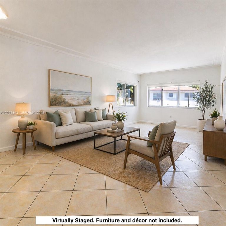 1185 Marseille Dr 209, Miami Beach, FL 33141