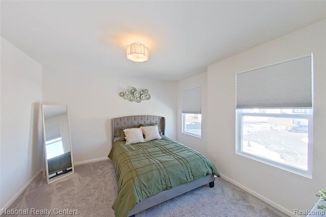 333 Saddleback Court, White Lake, MI 48386