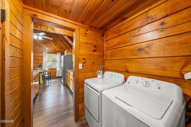 4372 Boogertown Road, Sevierville, TN 37876