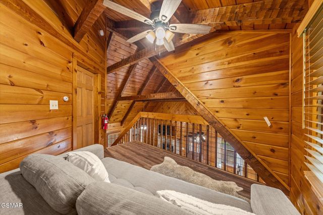 4372 Boogertown Road, Sevierville, TN 37876