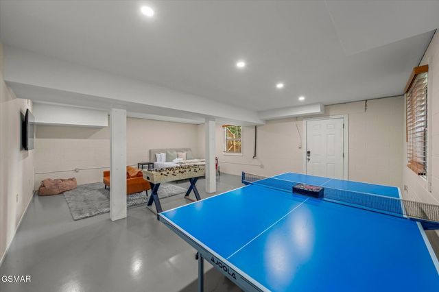 4372 Boogertown Road, Sevierville, TN 37876