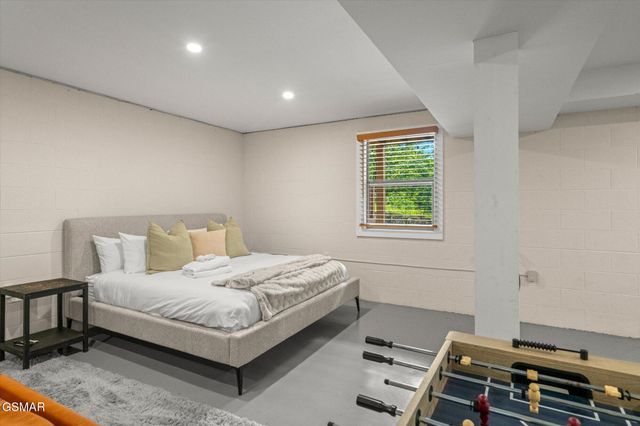 4372 Boogertown Road, Sevierville, TN 37876